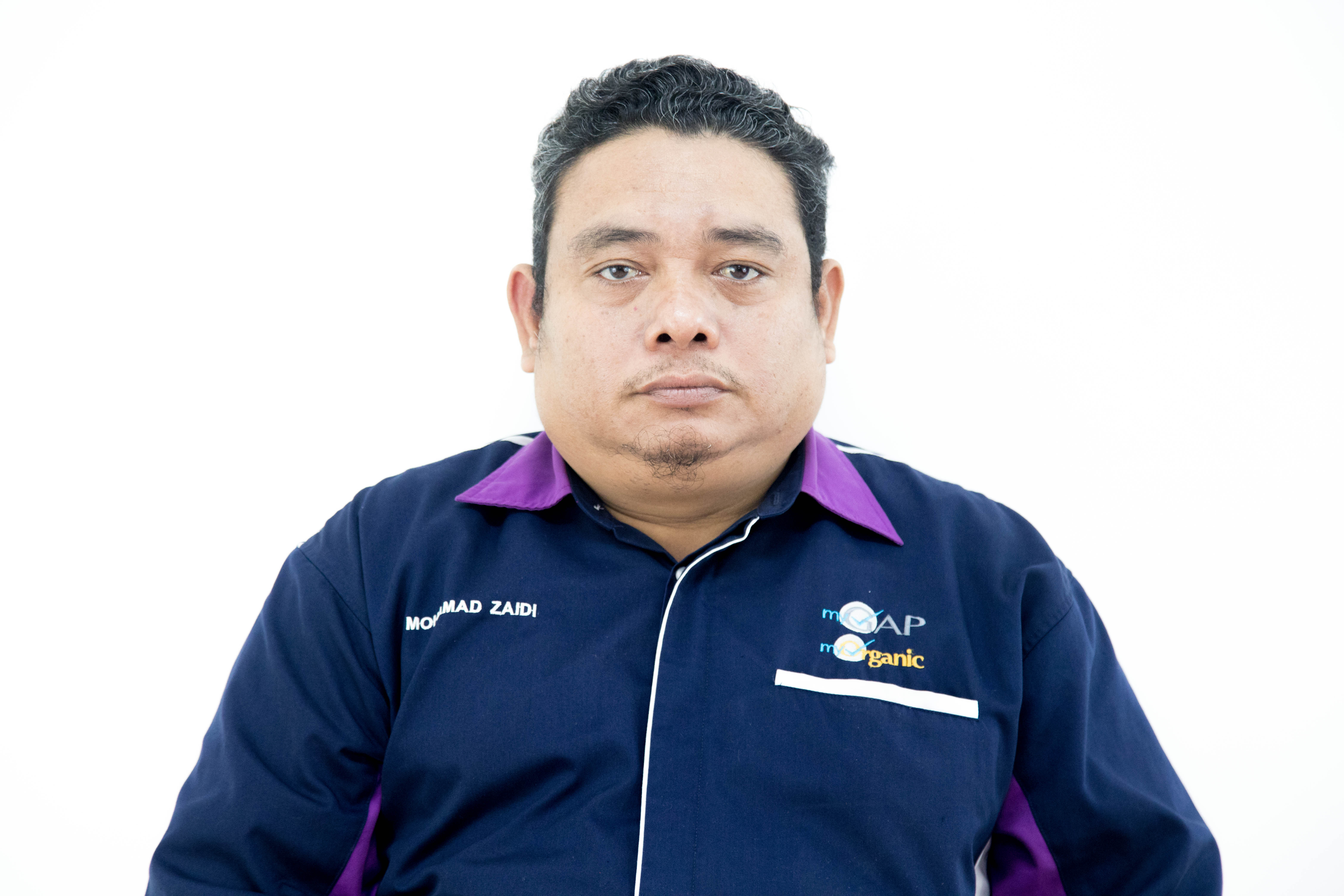 Gambar Pegawai